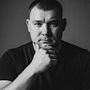 Евгений, 39 лет