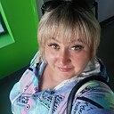 Marina, 36 лет