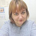 Оля, 41 год