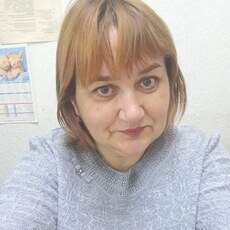 Фотография девушки Оля, 41 год из г. Рубцовск