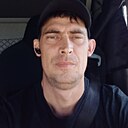 Владимир, 43 года