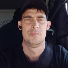 Фотография мужчины Владимир, 43 года из г. Рязань