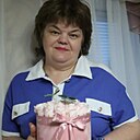 Наталья, 54 года