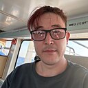Vi, 26 лет