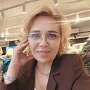 Татьяна, 50 лет