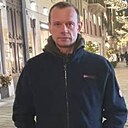 Vit, 42 года