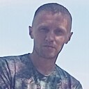Александр, 32 года