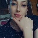 Катюша, 34 года