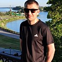 Евгений, 36 лет