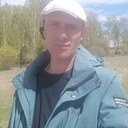 Другой, 41 год