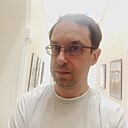 Вася, 35 лет
