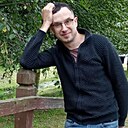 Вася, 35 лет
