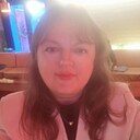 Helena, 38 лет