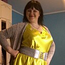 Tori, 43 года