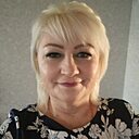 Татьяна, 52 года