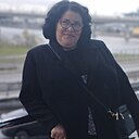 Лилия, 54 года