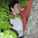 Ксения, 49 лет
