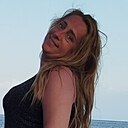 Ирина, 40 года