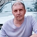 Сергей, 45 лет