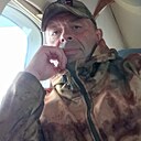 Александр, 51 год