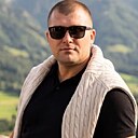 Владимир, 39 лет