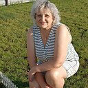 Татьяна, 55 лет
