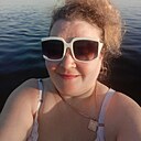Катерина, 43 года