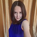 Люка, 38 лет