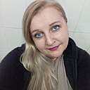 Ирина, 44 года