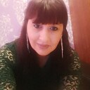 Юлия, 41 год