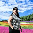 Ирина, 48 лет