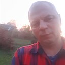 Владимир, 49 лет