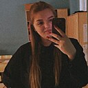 Екатерина, 22 года
