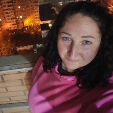 Фотография девушки Ира, 37 лет из г. Абинск