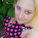 Svetlana, 45 лет