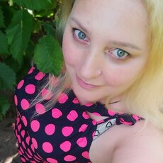 Фотография девушки Svetlana, 45 лет из г. Черкассы