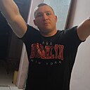 Сергей, 35 лет