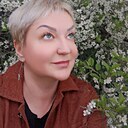 Юлия, 44 года