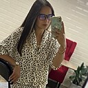 Надежда, 37 лет