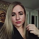 Надежда, 39 лет