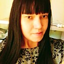 Диана, 31 год