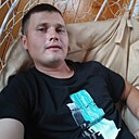 Дима, 32 года