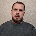 Сергей, 44 года