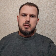 Фотография мужчины Сергей, 44 года из г. Евпатория