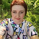 Елена, 47 лет