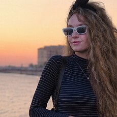 Фотография девушки Юля, 34 года из г. Томск