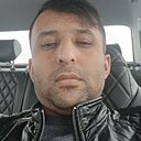 Бехруз, 52 года