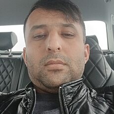 Фотография мужчины Бехруз, 52 года из г. Тула