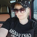 Елена, 31 год
