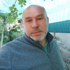 Фотография мужчины Евгений, 45 лет из г. Тараклия